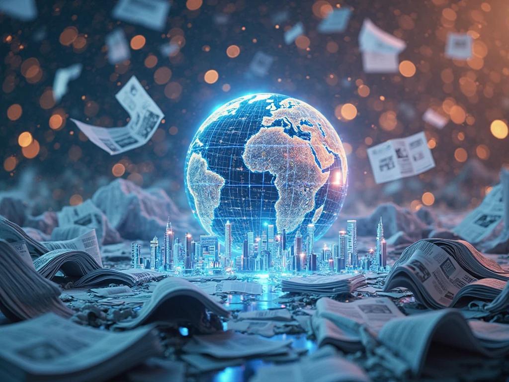 Bluesky vs Threads: Decentralization and fostering a resilient global public sphere